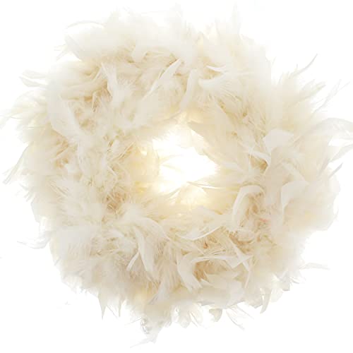 Federboa, ideal für Burlesque/Junggesellinnenabschiede Federboa, ideal für Burlesque/Junggesellinnenabschiede von KOGMMYSEVP
