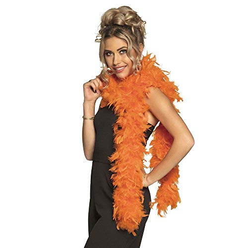 -Federboa,ca.180 cm,Accessoire,Showgirl-Kostüm,Karneval,Themenparty,Mottoparty -Federboa,ca.180 cm,Accessoire,Showgirl-Kostüm,Karneval,Themenparty,Mottoparty von KOGMMYSEVP