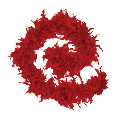 Kostüm für Erwachsene, Burlesque, Tanz, Junggesellinnenabschied, Federboa Kostüm für Erwachsene, Burlesque, Tanz, Junggesellinnenabschied, Federboa von KOGMMYSEVP
