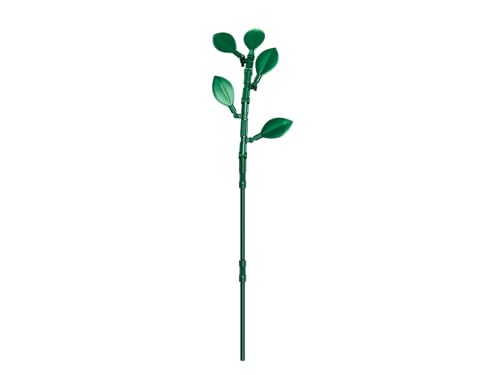 Blumen Bauset Van Gogh – Sonnenblumen Bausteine für Erwachsene, 919PCS Botanische Kollektion für Frauen/Mädchen Jungen, Home und Zimmer-Deko, Geschenke zum Weihnachten/Valentinstag/Geburtstag Blumen Bauset Van Gogh – Sonnenblumen Bausteine für Erwachsene, 919PCS Botanische Kollektion für Frauen/Mädchen Jungen, Home und Zimmer-Deko, Geschenke zum Weihnachten/Valentinstag/Geburtstag von KOJAYHOL