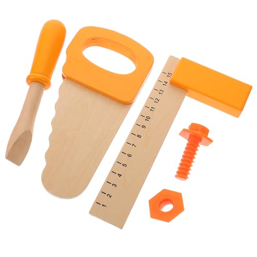 1 Set Elektro Kettensäge Jungen Werkzeuge Für Jungen Kettensägen Werkzeuge B Prop Kettensäge Kettensägen Werkzeug Lernen Interessantes Lernen Lustiges Holz KOMBIUDA 1 Set Elektro Kettensäge Jungen Werkzeuge Für Jungen Kettensägen Werkzeuge B Prop Kettensäge Kettensägen Werkzeug Lernen Interessantes Lernen Lustiges Holz KOMBIUDA von KOMBIUDA
