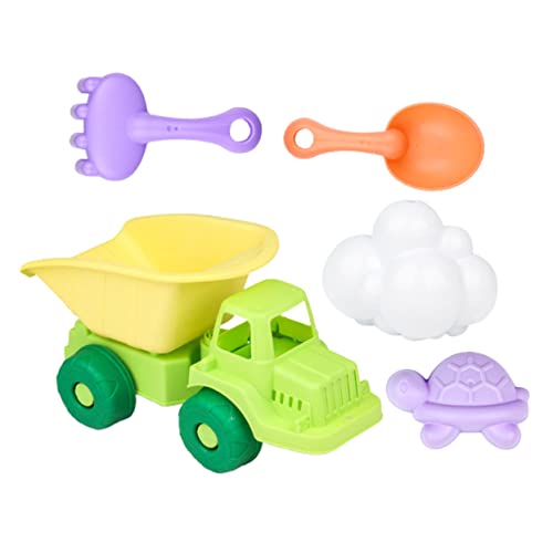 KOMBIUDA 1 ATV Outdoor Für Autospielzeug Für Jungen Kinderspielzeug LKW Strandspielzeug Strandspielzeug Für Strandspielzeug Für Strandsandspielzeug Sandspielzeug Für Kunststoff KOMBIUDA 1 ATV Outdoor Für Autospielzeug Für Jungen Kinderspielzeug LKW Strandspielzeug Strandspielzeug Für Strandspielzeug Für Strandsandspielzeug Sandspielzeug Für Kunststoff von KOMBIUDA