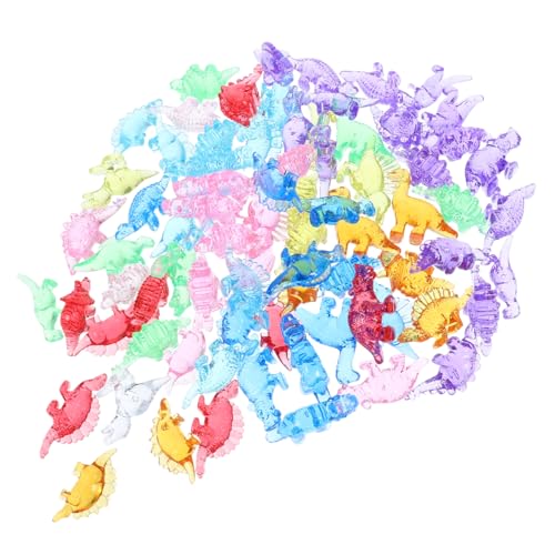 KOMBIUDA Mini-Dinosaurier-Modelle Als Partygeschenke Vasenfüller Und Heimdekoration Realistische Mini-Dinosaurier-Ornamente Für Geburtstagsfeiern Und Schulprojekte KOMBIUDA Mini-Dinosaurier-Modelle Als Partygeschenke Vasenfüller Und Heimdekoration Realistische Mini-Dinosaurier-Ornamente Für Geburtstagsfeiern Und Schulprojekte von KOMBIUDA