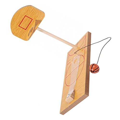 KOMBIUDA 1 Satz Desktop-basketballspielzeug Finger-basketballspiel Basketball Spiel Miniatur-basketballspiel Mini-Basketball-holzspielzeug Reisesportspiel Tabletop-sportspiel Plastik KOMBIUDA 1 Satz Desktop-basketballspielzeug Finger-basketballspiel Basketball Spiel Miniatur-basketballspiel Mini-Basketball-holzspielzeug Reisesportspiel Tabletop-sportspiel Plastik von KOMBIUDA