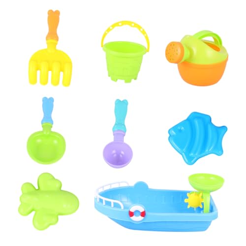 KOMBIUDA 1 Satz Eimerspielzeug für den Strand sandspielzeug strandspielzeug Sand Toys for sandspielzeug-Set sandspielzeug Set tragbare Schaufel Eimer Colorful KOMBIUDA 1 Satz Eimerspielzeug für den Strand sandspielzeug strandspielzeug Sand Toys for sandspielzeug-Set sandspielzeug Set tragbare Schaufel Eimer Colorful von KOMBIUDA