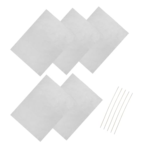 KOMBIUDA 1 Satz Graffiti Kite Set DIY Kite Stoff Drachen Für Kinderstoff Stoff Für Drachen -DIY DIY-Drachen-Kits Drachenmalereistoff Kite-DIY-zubehör Kinderkitentuch Bambus Weiß KOMBIUDA 1 Satz Graffiti Kite Set DIY Kite Stoff Drachen Für Kinderstoff Stoff Für Drachen -DIY DIY-Drachen-Kits Drachenmalereistoff Kite-DIY-zubehör Kinderkitentuch Bambus Weiß von KOMBIUDA