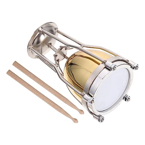 KOMBIUDA 1 Satz Mini-Musikinstrumentenmodell Mini- Kleinkinderinstrumente musikalische spielzeuge für Babies musikspielzeug Modellspielzeug für Musikinstrumente winzige Dinge KOMBIUDA 1 Satz Mini-Musikinstrumentenmodell Mini- Kleinkinderinstrumente musikalische spielzeuge für Babies musikspielzeug Modellspielzeug für Musikinstrumente winzige Dinge von KOMBIUDA