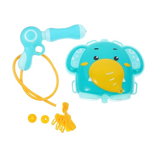 KOMBIUDA 1satz Wasserspritzspielzeug Für Cartoon Wasser Sprühspielzeug Für Sommer Mit Kapazität Für Strand Und Poolaktivitäten KOMBIUDA 1satz Wasserspritzspielzeug Für Cartoon Wasser Sprühspielzeug Für Sommer Mit Kapazität Für Strand Und Poolaktivitäten von KOMBIUDA