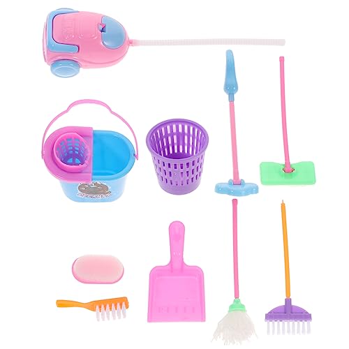 KOMBIUDA 1 Satz Simulation Sanitärkeramik Kleinkind Babybadspielzeug Puppenhaus-Reinigungsmittel für kinderspielzeug Puppenhaus-Miniaturen Miniatur-Dinge Plastik KOMBIUDA 1 Satz Simulation Sanitärkeramik Kleinkind Babybadspielzeug Puppenhaus-Reinigungsmittel für kinderspielzeug Puppenhaus-Miniaturen Miniatur-Dinge Plastik von KOMBIUDA
