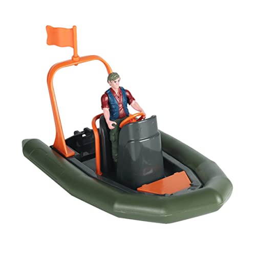 KOMBIUDA 1 Satz Simulationsszenenmodell Kinderspielzeug Bauernhofszenenmodell Luftschifffiguren Actionfigur Modell Mini Bauernhof Ornament Aquarium Figur Miniatur Puppenhaus Dekoration KOMBIUDA 1 Satz Simulationsszenenmodell Kinderspielzeug Bauernhofszenenmodell Luftschifffiguren Actionfigur Modell Mini Bauernhof Ornament Aquarium Figur Miniatur Puppenhaus Dekoration von KOMBIUDA