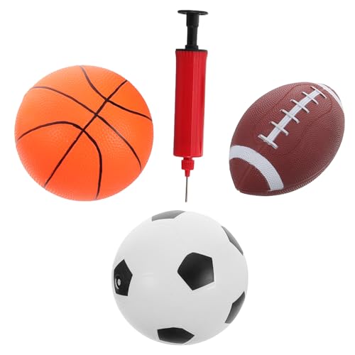 KOMBIUDA 1 Satz Spielzeugballkombination Gruselige Plüschtiere Kriechende Plüschtiere Hängende Kugeldekorationsprodukte Plüschtiere Zum Sammeln Hängender Lichtdiffusor Puppe Hase Kunststoff KOMBIUDA 1 Satz Spielzeugballkombination Gruselige Plüschtiere Kriechende Plüschtiere Hängende Kugeldekorationsprodukte Plüschtiere Zum Sammeln Hängender Lichtdiffusor Puppe Hase Kunststoff von KOMBIUDA