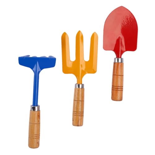 KOMBIUDA 1 Satz Strandschaufel Multi Werkzeug Klinge Deckel Kettensäge Fall gartengeräte gartengeräte für Kind sandspielzeug strandzuberhör Sandschaufel Sand Metall KOMBIUDA 1 Satz Strandschaufel Multi Werkzeug Klinge Deckel Kettensäge Fall gartengeräte gartengeräte für Kind sandspielzeug strandzuberhör Sandschaufel Sand Metall von KOMBIUDA