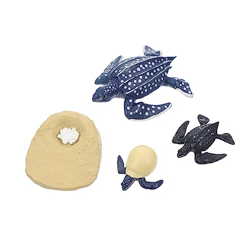 KOMBIUDA 1 Satz Wachstumszyklus Rattan -aufbewahrungskorb Insektenspielzeug Figur Dekoration Cartoon-rucksäcke Requisiten Für Eltern-Kind-Requisiten Vogeldekoration Plastik Blue KOMBIUDA 1 Satz Wachstumszyklus Rattan -aufbewahrungskorb Insektenspielzeug Figur Dekoration Cartoon-rucksäcke Requisiten Für Eltern-Kind-Requisiten Vogeldekoration Plastik Blue von KOMBIUDA