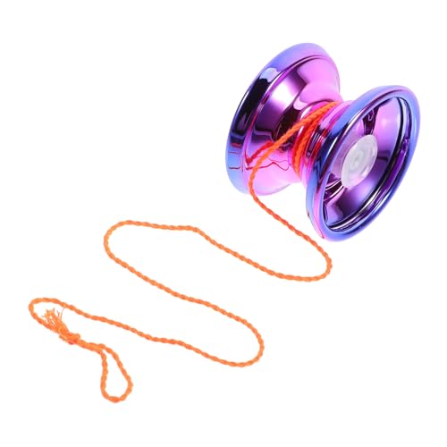 KOMBIUDA 1 Satz -bälle Mit Schnur, -Spielzeug, Kinder- -Ball, Schnurball, Toyoutfoors Spielzeug, Trick- -Spielzeug KOMBIUDA 1 Satz -bälle Mit Schnur, -Spielzeug, Kinder- -Ball, Schnurball, Toyoutfoors Spielzeug, Trick- -Spielzeug von KOMBIUDA