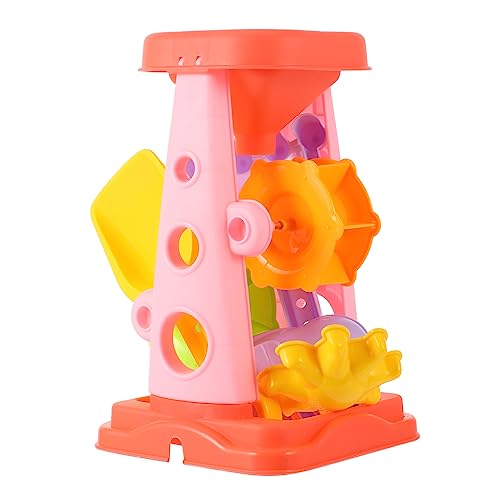 KOMBIUDA 1 Satz für den Strand sandspielzeug strandspielzeug Sand Toys for sandspielzeug-Set Spielset zum Graben am Strand Werkzeuge zum Sandabbau Plastik KOMBIUDA 1 Satz für den Strand sandspielzeug strandspielzeug Sand Toys for sandspielzeug-Set Spielset zum Graben am Strand Werkzeuge zum Sandabbau Plastik von KOMBIUDA