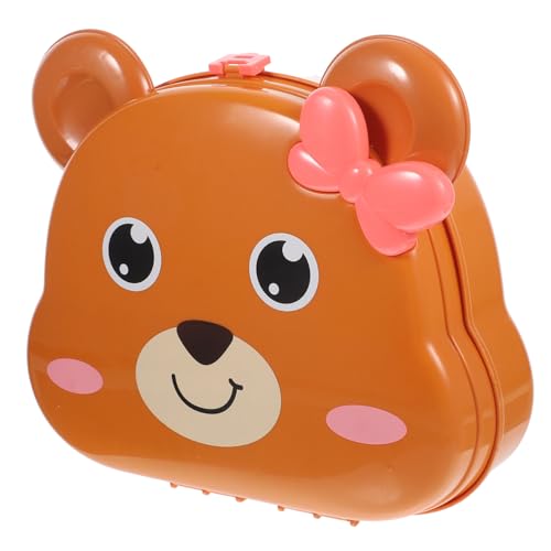 KOMBIUDA 1 Satz küchenspielzeug für Kitchen Toys for Elektrische Spülmaschine Toys Kinderrollenspiel Waschbecken imitierter Geschirrspüler Plastik KOMBIUDA 1 Satz küchenspielzeug für Kitchen Toys for Elektrische Spülmaschine Toys Kinderrollenspiel Waschbecken imitierter Geschirrspüler Plastik von KOMBIUDA