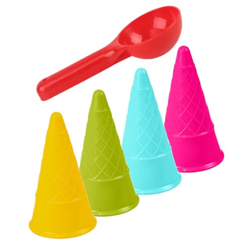 KOMBIUDA 1 Satz sandspielzeug strandspielzeug Plastikspielzeug Beach Toys for Strand spielzeuge sandwanne Kinderlöffel Plastiklöffel für Strandspielzeug für KOMBIUDA 1 Satz sandspielzeug strandspielzeug Plastikspielzeug Beach Toys for Strand spielzeuge sandwanne Kinderlöffel Plastiklöffel für Strandspielzeug für von KOMBIUDA