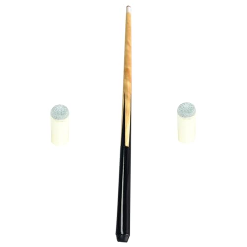 KOMBIUDA Billard-Queue Für Jungen Und Mädchen 50 cm Kurzer Pool-Queue Billard-Baby-Pool-Queue Pool-Queue Mini-Stick-Set KOMBIUDA Billard-Queue Für Jungen Und Mädchen 50 cm Kurzer Pool-Queue Billard-Baby-Pool-Queue Pool-Queue Mini-Stick-Set von KOMBIUDA