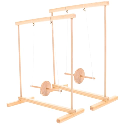 KOMBIUDA 1 Set DIY Rollinstrument Lustiges Kinderspielzeug Interaktives Wissenschaftsspielzeug Haushaltskinderspielzeug Interessantes Kinderspielzeug Kinderzubehör Experimentierspielzeug KOMBIUDA 1 Set DIY Rollinstrument Lustiges Kinderspielzeug Interaktives Wissenschaftsspielzeug Haushaltskinderspielzeug Interessantes Kinderspielzeug Kinderzubehör Experimentierspielzeug von KOMBIUDA