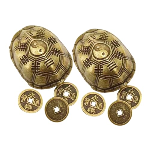 KOMBIUDA 1 Set Gossip Schildkrötenpanzer Miniatur Puppenhaus Zubehör Ersatz Regenmesser Süße Hornzange Türstöpsel Tag Der Toten Kostüm Harter Türstöpsel Schreibtisch Ornament KOMBIUDA 1 Set Gossip Schildkrötenpanzer Miniatur Puppenhaus Zubehör Ersatz Regenmesser Süße Hornzange Türstöpsel Tag Der Toten Kostüm Harter Türstöpsel Schreibtisch Ornament von KOMBIUDA
