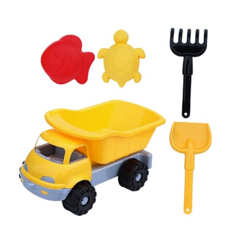 KOMBIUDA 1 Set Kindersandspielwerkzeug Kinderwerkzeuge Spielzeugwerkzeuge Für Sandspielwerkzeuge Kinderfestival Strandsandformen Meereswerkzeuge Spielsachen Strand Teamwork Spielwerkzeuge KOMBIUDA 1 Set Kindersandspielwerkzeug Kinderwerkzeuge Spielzeugwerkzeuge Für Sandspielwerkzeuge Kinderfestival Strandsandformen Meereswerkzeuge Spielsachen Strand Teamwork Spielwerkzeuge von KOMBIUDA