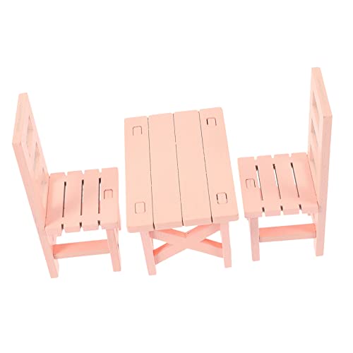 KOMBIUDA 1 Set Mini Möbel Puppenhaus Möbel Schreibtisch Dekorationen Puppenhaus Möbel Mini Tisch Zum Basteln Puppenhaus Miniaturen Garten Miniaturen Miniatur Tisch Holz KOMBIUDA 1 Set Mini Möbel Puppenhaus Möbel Schreibtisch Dekorationen Puppenhaus Möbel Mini Tisch Zum Basteln Puppenhaus Miniaturen Garten Miniaturen Miniatur Tisch Holz von KOMBIUDA