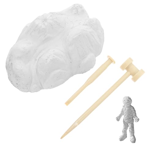 KOMBIUDA 1 Set Mumienmodell Anhänger Für Zuhause Altägyptische Skulptur Dekoration Frau Seidenpuppe Dekoration Koreanische Seidenpuppe Figur Puppenfigur Kunsthandwerk Mini Harz KOMBIUDA 1 Set Mumienmodell Anhänger Für Zuhause Altägyptische Skulptur Dekoration Frau Seidenpuppe Dekoration Koreanische Seidenpuppe Figur Puppenfigur Kunsthandwerk Mini Harz von KOMBIUDA
