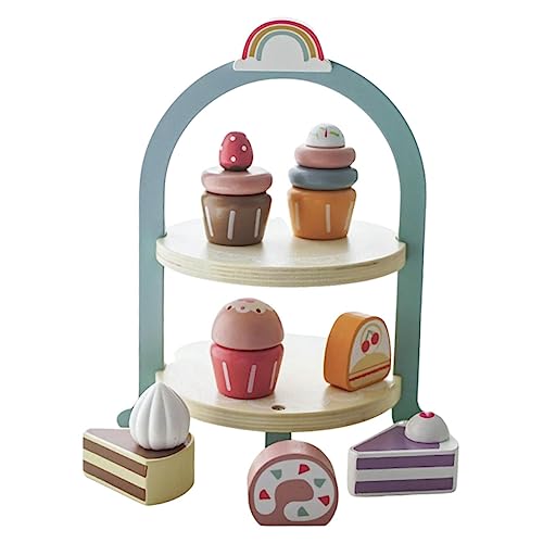 KOMBIUDA 1 Set Simulation Kuchen Realistische Cupcake Requisite Gefälschte Cupcake Simulation Küchenzubehör Simulation Wohnkultur Spieldekoration Puppenzubehör Cupcake Modellierung KOMBIUDA 1 Set Simulation Kuchen Realistische Cupcake Requisite Gefälschte Cupcake Simulation Küchenzubehör Simulation Wohnkultur Spieldekoration Puppenzubehör Cupcake Modellierung von KOMBIUDA