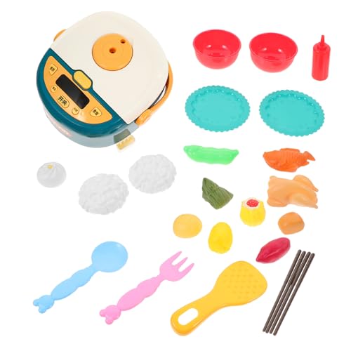 KOMBIUDA 1 Set Simulation Küchenspielzeug Zappelspielzeug Kleinkinderspielzeug Spielküche Kinderküche Kinderspielzeug Kinderspiele Mädchenspielzeug Babyspielzeug Kleinkinderspielzeug Für KOMBIUDA 1 Set Simulation Küchenspielzeug Zappelspielzeug Kleinkinderspielzeug Spielküche Kinderküche Kinderspielzeug Kinderspiele Mädchenspielzeug Babyspielzeug Kleinkinderspielzeug Für von KOMBIUDA