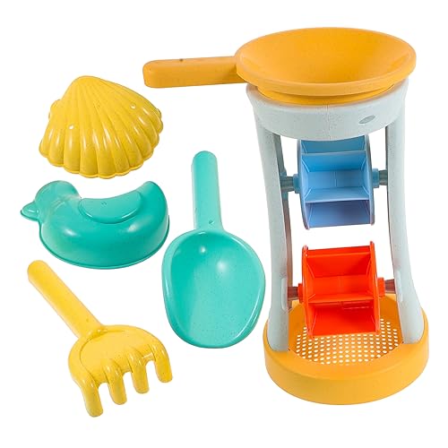 KOMBIUDA 1 Set Strandspielzeug Stroh Strandeimer Abdeckung Sandspielzeug Partyspielzeug Für Draußen Sandspielzeug Für Meer Sandspielzeug Für Draußen Sandstrandspielzeug KOMBIUDA 1 Set Strandspielzeug Stroh Strandeimer Abdeckung Sandspielzeug Partyspielzeug Für Draußen Sandspielzeug Für Meer Sandspielzeug Für Draußen Sandstrandspielzeug von KOMBIUDA