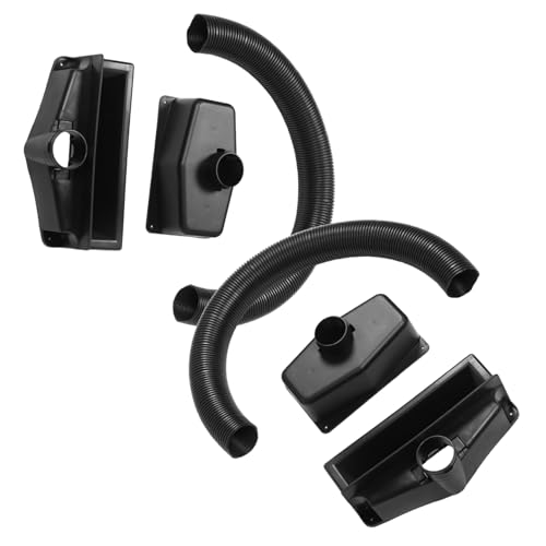 KOMBIUDA 1 Set Tischfußballmaschinen Zubehör Billardtisch Ballhalter Ersatz Tischfußballballhalter Tischfußball Tischball Aufbewahrung Tischfußballball Organizer Billardtisch Ausrüstung von KOMBIUDA