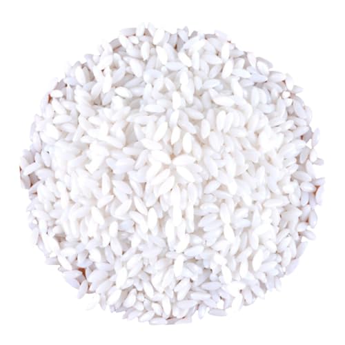KOMBIUDA 1 Simuliertes Futternapfmodell Gefälschte Lebensmittelfotografie Reiskocherlöffel Sushi Boot Reiskocher Kleine Reisenten Realistisches Gefälschtes Müsli Reiskuchen KOMBIUDA 1 Simuliertes Futternapfmodell Gefälschte Lebensmittelfotografie Reiskocherlöffel Sushi Boot Reiskocher Kleine Reisenten Realistisches Gefälschtes Müsli Reiskuchen von KOMBIUDA