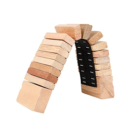KOMBIUDA 1 Stück Kinder Holz Instrument Spielzeug Pädagogisches Kinder Musikalisches Spielzeug Wertvolle Spielzeug KOMBIUDA 1 Stück Kinder Holz Instrument Spielzeug Pädagogisches Kinder Musikalisches Spielzeug Wertvolle Spielzeug von KOMBIUDA