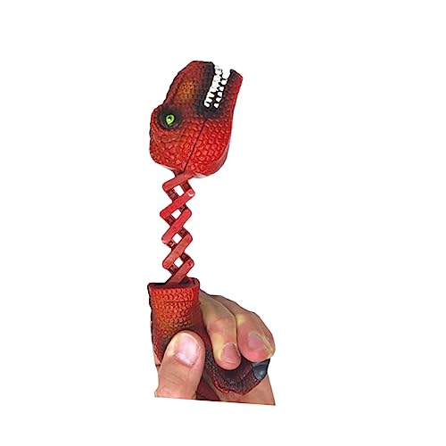 KOMBIUDA Dinosaurier-federclip-Spielzeug Cartoon Ebene Streich Spielzeug Dinosaurier Hai Teleskop Feder Manipulator Clip Spielzeug Für Kinder Party Requisiten KOMBIUDA Dinosaurier-federclip-Spielzeug Cartoon Ebene Streich Spielzeug Dinosaurier Hai Teleskop Feder Manipulator Clip Spielzeug Für Kinder Party Requisiten von KOMBIUDA