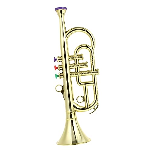 KOMBIUDA 1 Stück Saxophon Modell Instrumente Mini Band Klavierspielzeug Dreifarbiges Vertikales Saxophon Für Wiederverwendbares Bühnen Performance Requisit Bühnen Performance KOMBIUDA 1 Stück Saxophon Modell Instrumente Mini Band Klavierspielzeug Dreifarbiges Vertikales Saxophon Für Wiederverwendbares Bühnen Performance Requisit Bühnen Performance von KOMBIUDA