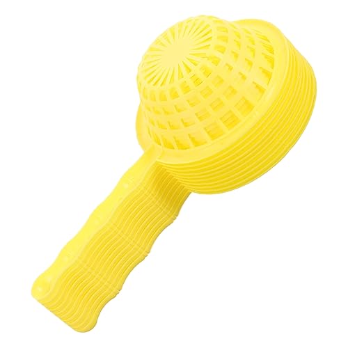 KOMBIUDA 10 Stück Beach Toys for spielsachen für Toy Set spielsachen Beach Accessories Wasser Strand Teenager Fischereinetz Netze fangen Plastik KOMBIUDA 10 Stück Beach Toys for spielsachen für Toy Set spielsachen Beach Accessories Wasser Strand Teenager Fischereinetz Netze fangen Plastik von KOMBIUDA