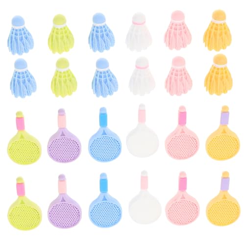 KOMBIUDA 12 Sätze Realistische DIY Bastelaccessoires für Puppenhaus Deko Fotografie Requisiten und Kinderzimmer Dekorationen KOMBIUDA 12 Sätze Realistische DIY Bastelaccessoires für Puppenhaus Deko Fotografie Requisiten und Kinderzimmer Dekorationen von KOMBIUDA