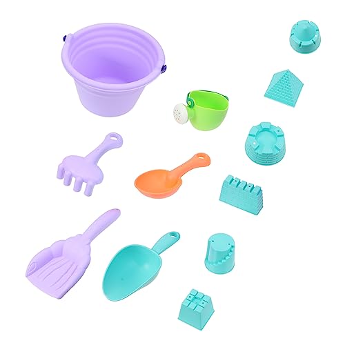 KOMBIUDA 12 Stück 1 Set Strandspielzeug Kinderspielzeug Strandspielzeug Wassereimer Schneeeimer Sommer Strandspielzeug Wassersprüher Interessantes Wasserspielzeug Schneerechen KOMBIUDA 12 Stück 1 Set Strandspielzeug Kinderspielzeug Strandspielzeug Wassereimer Schneeeimer Sommer Strandspielzeug Wassersprüher Interessantes Wasserspielzeug Schneerechen von KOMBIUDA