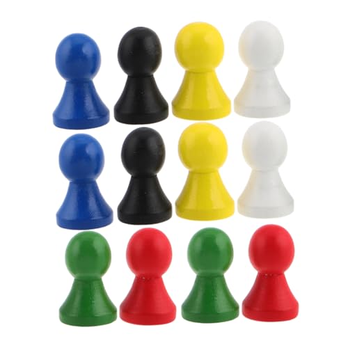 KOMBIUDA 12 Stück Brettspielschachzubehör Tabletop-spielkomponente Flugschach Schachbrettzubehör Aus Holz Gehen Schachperlen Gehen Sie Schachzubehör Schachspielzubehör Holz Schach Lotusbaum KOMBIUDA 12 Stück Brettspielschachzubehör Tabletop-spielkomponente Flugschach Schachbrettzubehör Aus Holz Gehen Schachperlen Gehen Sie Schachzubehör Schachspielzubehör Holz Schach Lotusbaum von KOMBIUDA