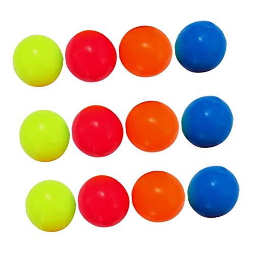 KOMBIUDA 12 Stück Wasserball Wasserball wasserspielzeug kinderwasserspielzeuge water globes Wasserspaß- Wasserschlacht water toys Wasserkampfspielzeug Wasserballon Kieselgel KOMBIUDA 12 Stück Wasserball Wasserball wasserspielzeug kinderwasserspielzeuge water globes Wasserspaß- Wasserschlacht water toys Wasserkampfspielzeug Wasserballon Kieselgel von KOMBIUDA