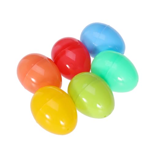 KOMBIUDA 12St leuchtendes Eierspielzeug für Babyspielzeug Dinosaurier-Eier osterdekoration zuhause Ostern griechisch färben Kinderspielzeug Bühnen-Requisiten ostern leuchtende eier KOMBIUDA 12St leuchtendes Eierspielzeug für Babyspielzeug Dinosaurier-Eier osterdekoration zuhause Ostern griechisch färben Kinderspielzeug Bühnen-Requisiten ostern leuchtende eier von KOMBIUDA