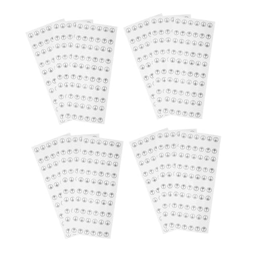 KOMBIUDA 12blätter Erdungsaufkleber Für Elektrische Geräte Selbstklebend Mit Erdungssymbolen Warnaufkleber Für Mechaniker Sicherheitsetiketten Aus PVC Geeignet Für Industrieanlagen Und KOMBIUDA 12blätter Erdungsaufkleber Für Elektrische Geräte Selbstklebend Mit Erdungssymbolen Warnaufkleber Für Mechaniker Sicherheitsetiketten Aus PVC Geeignet Für Industrieanlagen Und von KOMBIUDA