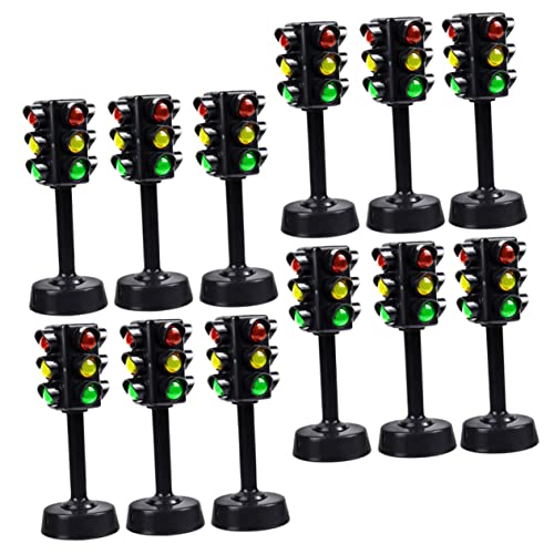 KOMBIUDA 12st Für Die Frühkindliche Bildung Automatische Dekoration Mini-löffel Geschenkampeln Ampel Conditioner Untersetzer Bausatz Fussel Produkte Autodekoration Abs KOMBIUDA 12st Für Die Frühkindliche Bildung Automatische Dekoration Mini-löffel Geschenkampeln Ampel Conditioner Untersetzer Bausatz Fussel Produkte Autodekoration Abs von KOMBIUDA