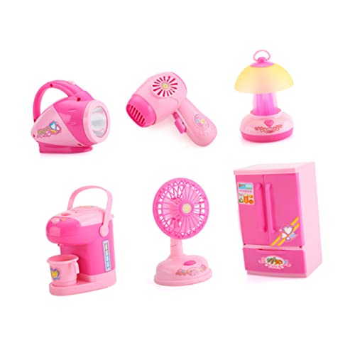 KOMBIUDA 1Stk für elektrische Haushaltsgeräte interaktives kinderspielzeug Wasserdispenser Toys Simulation Wasserbrunnen Wasserspender- KOMBIUDA 1Stk für elektrische Haushaltsgeräte interaktives kinderspielzeug Wasserdispenser Toys Simulation Wasserbrunnen Wasserspender- von KOMBIUDA