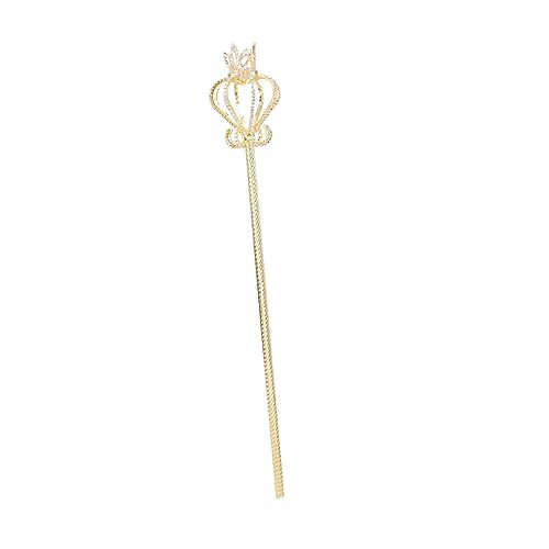 KOMBIUDA Halloween Kostüme Zubehör Herzförmigen Kristall Dekorative Wizard Kinder Partys KOMBIUDA Halloween Kostüme Zubehör Herzförmigen Kristall Dekorative Wizard Kinder Partys von KOMBIUDA