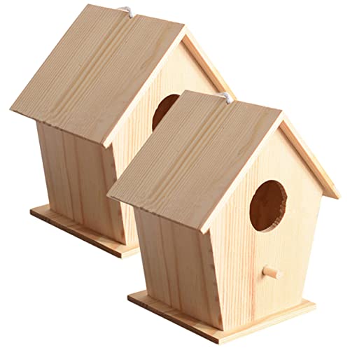 KOMBIUDA 2 Sätze DIY Holzpferd Holzbearbeitung Puzzle Mechanisch Auto Jungs Bausätze Rätsel 3D-Modell Zusammenbauen Modellspielzeug Zum Zusammenbauen KOMBIUDA 2 Sätze DIY Holzpferd Holzbearbeitung Puzzle Mechanisch Auto Jungs Bausätze Rätsel 3D-Modell Zusammenbauen Modellspielzeug Zum Zusammenbauen von KOMBIUDA