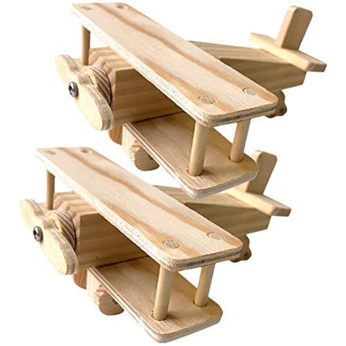 KOMBIUDA 2 Sätze DIY Holzpferd Kleinkindspielzeug für Jungen Kleinkinder Handpuzzle Auto Spiele Puzzlematte 3D-Holzpuzzle- Montageprojekt für 3D-Rätsel KOMBIUDA 2 Sätze DIY Holzpferd Kleinkindspielzeug für Jungen Kleinkinder Handpuzzle Auto Spiele Puzzlematte 3D-Holzpuzzle- Montageprojekt für 3D-Rätsel von KOMBIUDA