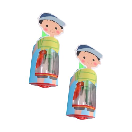 KOMBIUDA 2 Sets Lungenatmungsmodell Kinderspielzeug Werkzeuge Für Lehrmodell DIY Zusammenbau Modellbau DIY Lungenatmungsspielzeug Modell des Menschlichen Körpers DIY KOMBIUDA 2 Sets Lungenatmungsmodell Kinderspielzeug Werkzeuge Für Lehrmodell DIY Zusammenbau Modellbau DIY Lungenatmungsspielzeug Modell des Menschlichen Körpers DIY von KOMBIUDA