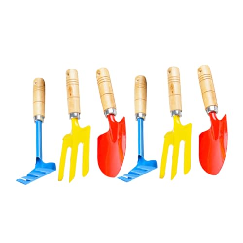 KOMBIUDA 2 Sets Strand Kit Kleinkind Kleinkinder Interessante KOMBIUDA 2 Sets Strand Kit Kleinkind Kleinkinder Interessante von KOMBIUDA
