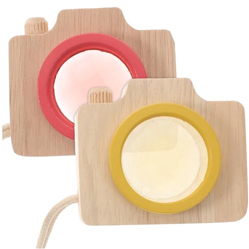 KOMBIUDA 2 Stück Vintage-kaleidoskope Pädagogisches Kinderspielzeug Dekorative Kreative Spielzeug Lustiges Kaleidoskop Für Kinder KOMBIUDA 2 Stück Vintage-kaleidoskope Pädagogisches Kinderspielzeug Dekorative Kreative Spielzeug Lustiges Kaleidoskop Für Kinder von KOMBIUDA